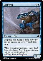 Ravnica Remastered #49