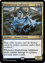 Outlaws of Thunder Junction Commander #240