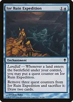 Zendikar #49