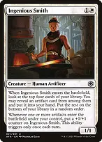 Adventures in the Forgotten Realms #21