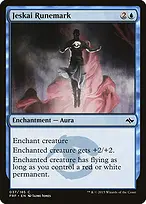 Fate Reforged #37