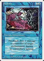 Summer Magic / Edgar #58