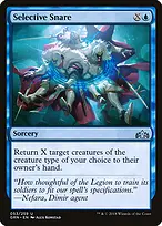 Guilds of Ravnica #53