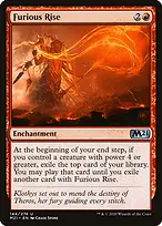 Core Set 2021 #144