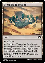 Modern Horizons 3 #219