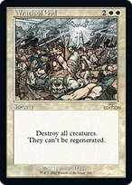 30th Anniversary Edition #342
