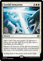 Bloomburrow #34