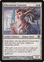 Shards of Alara #10