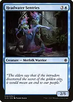 Ixalan #58