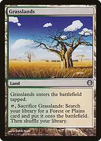 Duel Decks: Knights vs. Dragons #35