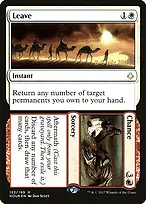 Hour of Devastation Promos #153s