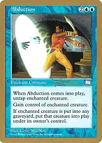 World Championship Decks 1997 #pm30