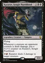 Dominaria #96