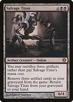 Shards of Alara #84