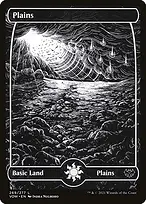 Innistrad: Crimson Vow #269