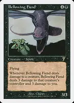 Seventh Edition #119