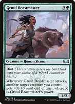 Ravnica Allegiance #129