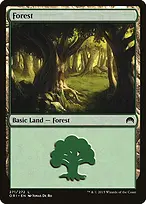 Magic Origins #271