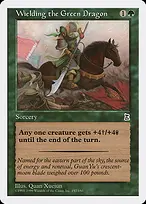 Portal Three Kingdoms #157