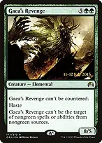 Magic Origins Promos #177s