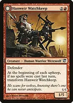 Innistrad #145