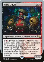 Unstable #138