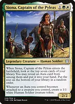 Theros Beyond Death #226