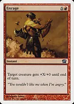 Eighth Edition #185