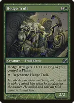 Planar Chaos #151