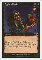 Classic Sixth Edition #159