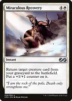 Ultimate Masters #26