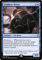 Battle for Baldur's Gate Promos #63p