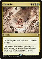 Commander Anthology Volume II #154