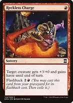 Eternal Masters #144