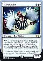 The List (Unfinity Foil Edition) #3