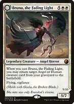 From the Vault: Transform #5