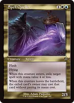 Innistrad Remastered #435