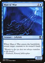 Eternal Masters #59
