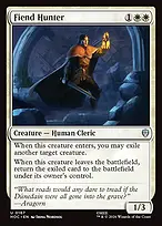 The Hobbit Eternal #167