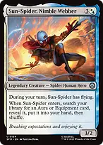 Marvel's Spider-Man #154