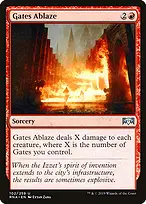 Ravnica Allegiance #102