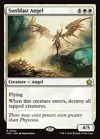 Foundations Commander #52
