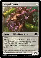 Modern Horizons 3 #16