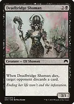 Magic Origins #91