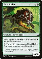 Battlebond #197