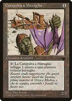 Rinascimento #125