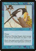 Urza's Destiny #49