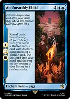 Doctor Who #640