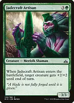 Rivals of Ixalan #135