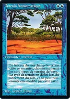 Foreign Black Border #70